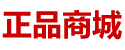 京东春药暗号